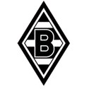 门兴格拉德巴赫青年队 logo