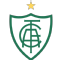 米内罗美洲 logo