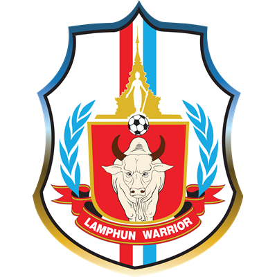 南奔战士  logo