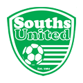 南部联合 logo