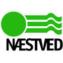 纳斯特维德 logo