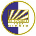 尼卡斯克  logo