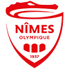 尼姆 logo