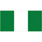 尼日利亚 U20 logo