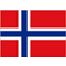 挪威女足U17  logo