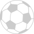 女王公园FC  logo