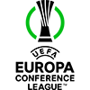 欧协联  logo