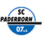 帕德博恩 logo