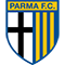 帕尔马 logo