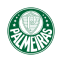 帕尔梅拉斯 logo