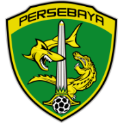 帕尔斯巴亚  logo
