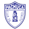帕丘卡  logo