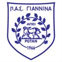 帕斯基安尼纳  logo