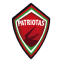 帕特里奥坦斯  logo