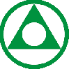 佩莱扎  logo
