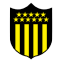 佩纳罗尔  logo
