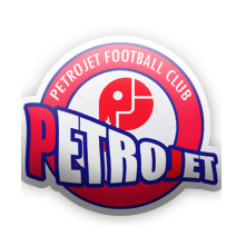 佩特捷德  logo