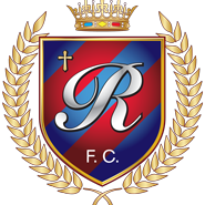 佩特罗古  logo
