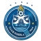 普埃布拉U23  logo