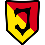 乔治罗尼亚 logo