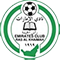 酋长俱乐部  logo