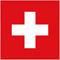 瑞士女足U17 logo