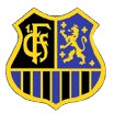 萨尔布吕肯  logo