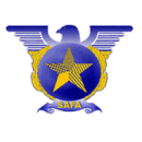 萨法 logo
