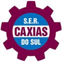 塞卡西亚斯 logo