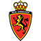 萨拉戈萨  logo