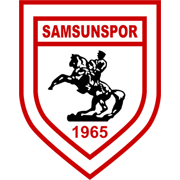 萨姆松体育  logo