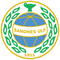 桑内斯 logo