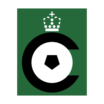 色格拉布鲁日 logo