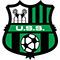 莎索罗U19 logo