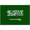 沙特阿拉伯U23 logo
