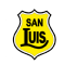圣路易斯 logo