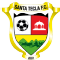 圣塔特卡拉 logo