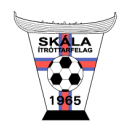 史卡拉  logo