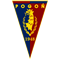 施切钦波贡  logo
