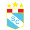 水晶体育 logo