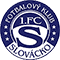 斯洛瓦科 logo