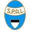 斯帕尔 logo