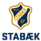斯塔贝克  logo