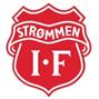 斯托曼 logo