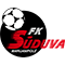 苏杜瓦  logo