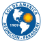 索尔美洲队 logo