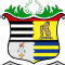 索利赫尔 logo