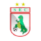 索萨PB  logo
