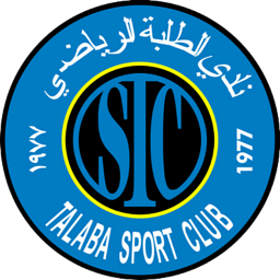 塔拉巴  logo