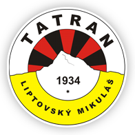 塔特拉 logo